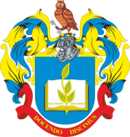 Хмельницька гуманітарно-педагогічна академія